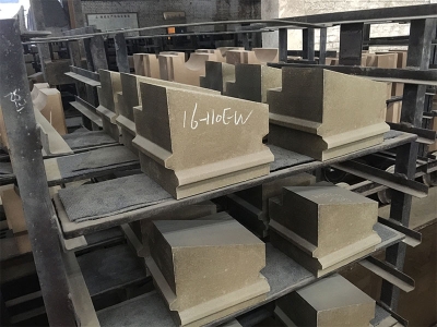  解鎖耐火磚高端品質(zhì)的密碼，請(qǐng)不要眨眼睛