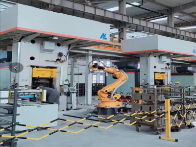 螺旋壓力機(jī)常見問(wèn)題之——630T壓力機(jī)價(jià)格是多少