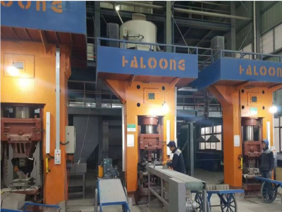 還在為耐火磚的質(zhì)量問題而發(fā)愁的 請(qǐng)立即看過來！