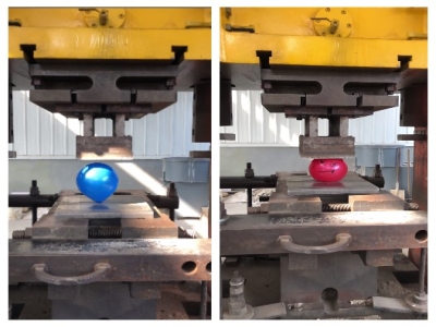 伺服電動螺旋壓力機因廣泛的應用領域，又出名了