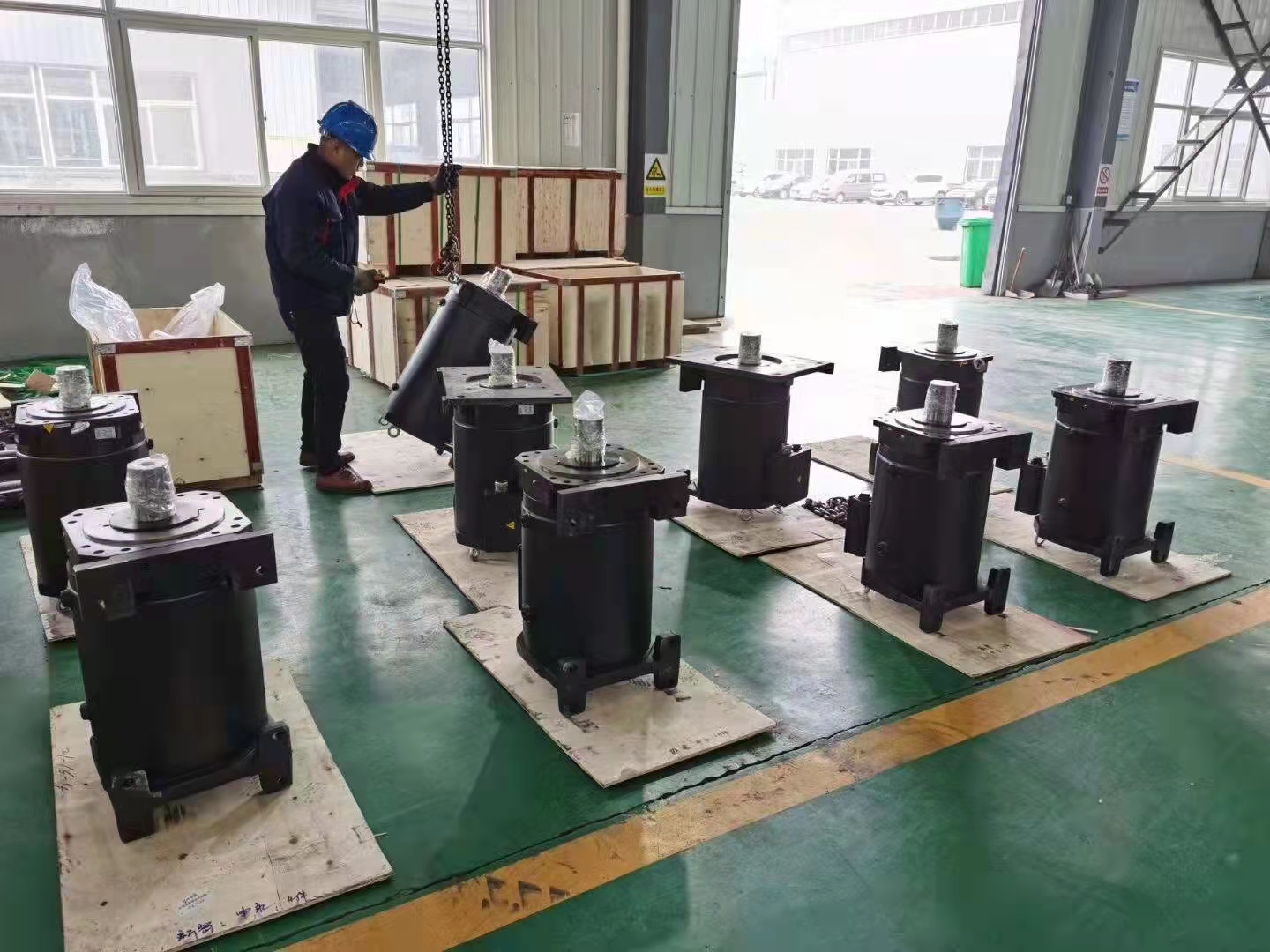 ad82b0917f7a32547545bad89770c3c ad82b0917f7a32547545bad89770c3c