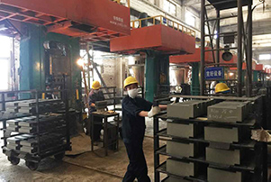 伺服壓力機(jī) 伺服壓力機(jī)