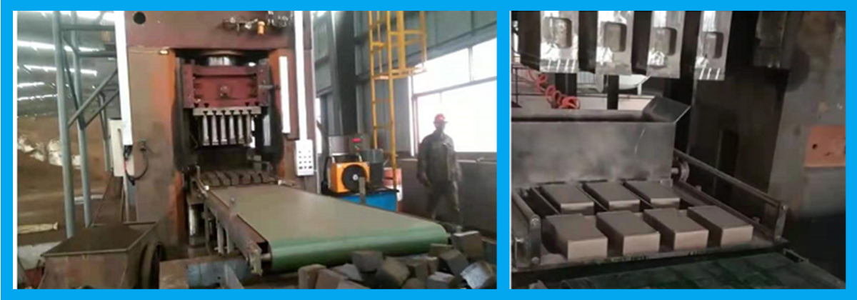 螺旋壓力機一出多 螺旋壓力機一出多