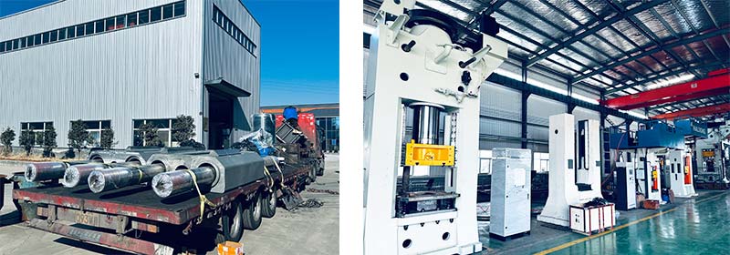 發(fā)貨2 發(fā)貨2