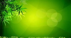 “綠色制造”如何實現(xiàn)？