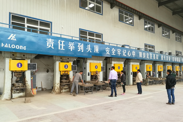 你總說耐材行業蕭條，事實真是這樣的嗎？