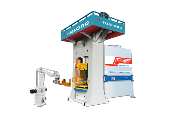 《耐材企業升級論壇》圓滿結束，如何節能減排